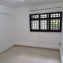 Blk 210 Boon Lay Place (Jurong West), HDB 3 Rooms #563791971